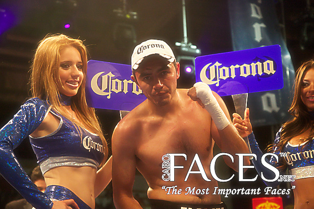 ©www.cabofaces.net Photography